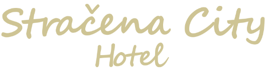 Logo Hotel