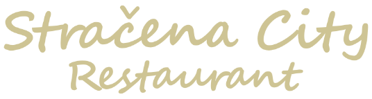 Logo Restaurant
